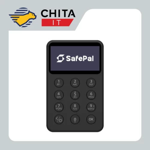 safepal-x1