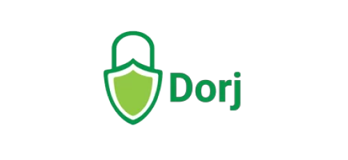 Dorj