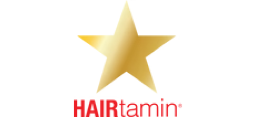 HAIRtamin