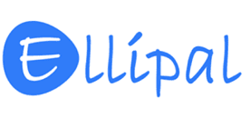 Ellipal