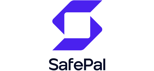 SafePal