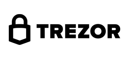 Trezor